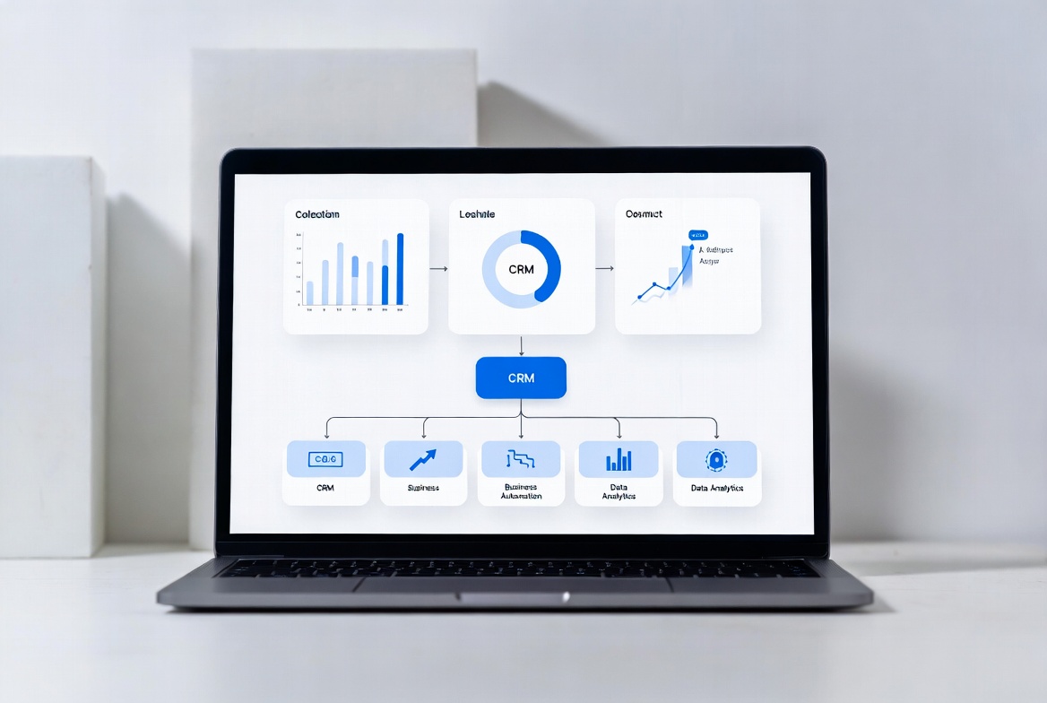 Diseño Personalizado